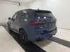 Florida Fine Cars - Used BMW X5 2022 MIAMI SDRIVE40I M SPORT