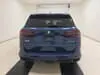 Florida Fine Cars - Used BMW X5 2022 MIAMI SDRIVE40I M SPORT