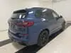 Florida Fine Cars - Used BMW X5 2022 MIAMI SDRIVE40I M SPORT