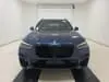 Florida Fine Cars - Used BMW X5 2022 MIAMI SDRIVE40I M SPORT