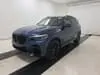 Florida Fine Cars - Used BMW X5 2022 MIAMI SDRIVE40I M SPORT