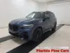 Florida Fine Cars - Used BMW X5 2022 MIAMI SDRIVE40I M SPORT