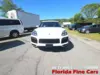 Florida Fine Cars - Used PORSCHE CAYENNE 2019 MARGATE 