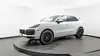 Florida Fine Cars - Used PORSCHE CAYENNE 2019 MARGATE 