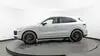 Florida Fine Cars - Used PORSCHE CAYENNE 2019 MARGATE 