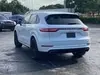Florida Fine Cars - Used PORSCHE CAYENNE 2019 MARGATE 