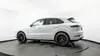 Florida Fine Cars - Used PORSCHE CAYENNE 2019 MARGATE 