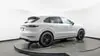 Florida Fine Cars - Used PORSCHE CAYENNE 2019 MARGATE 