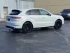 Florida Fine Cars - Used PORSCHE CAYENNE 2019 MARGATE 