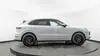 Florida Fine Cars - Used PORSCHE CAYENNE 2019 MARGATE 