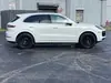 Florida Fine Cars - Used PORSCHE CAYENNE 2019 MARGATE 
