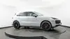 Florida Fine Cars - Used PORSCHE CAYENNE 2019 MARGATE 