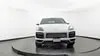 Florida Fine Cars - Used PORSCHE CAYENNE 2019 MARGATE 