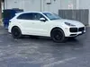 Florida Fine Cars - Used PORSCHE CAYENNE 2019 MARGATE 