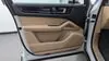 Florida Fine Cars - Used PORSCHE CAYENNE 2019 MARGATE 