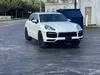 Florida Fine Cars - Used PORSCHE CAYENNE 2019 MARGATE 
