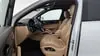 Florida Fine Cars - Used PORSCHE CAYENNE 2019 MARGATE 