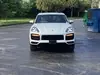 Florida Fine Cars - Used PORSCHE CAYENNE 2019 MARGATE 