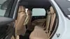 Florida Fine Cars - Used PORSCHE CAYENNE 2019 MARGATE 