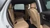 Florida Fine Cars - Used PORSCHE CAYENNE 2019 MARGATE 