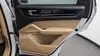 Florida Fine Cars - Used PORSCHE CAYENNE 2019 MARGATE 