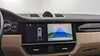 Florida Fine Cars - Used PORSCHE CAYENNE 2019 MARGATE 
