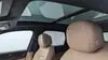 Florida Fine Cars - Used PORSCHE CAYENNE 2019 MARGATE 