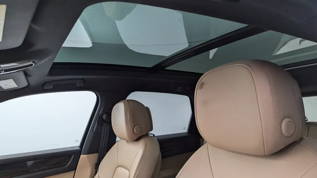 Florida Fine Cars - Used PORSCHE CAYENNE 2019 MARGATE 