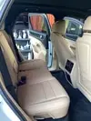 Florida Fine Cars - Used PORSCHE CAYENNE 2019 MARGATE 