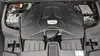 Florida Fine Cars - Used PORSCHE CAYENNE 2019 MARGATE 