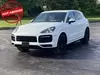 Florida Fine Cars - Used PORSCHE CAYENNE 2019 MARGATE 