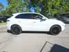 Florida Fine Cars - Used PORSCHE CAYENNE 2019 MARGATE 