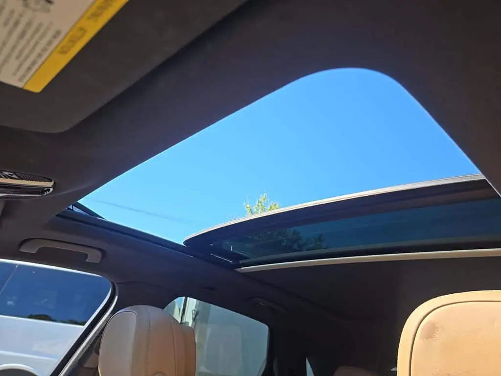 Florida Fine Cars - Used PORSCHE CAYENNE 2019 MARGATE 