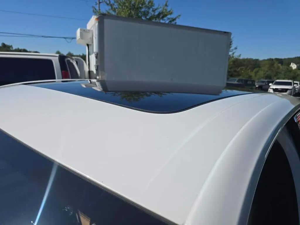 Florida Fine Cars - Used PORSCHE CAYENNE 2019 MARGATE 