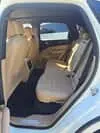 Florida Fine Cars - Used PORSCHE CAYENNE 2019 MARGATE 
