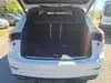 Florida Fine Cars - Used PORSCHE CAYENNE 2019 MARGATE 