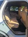 Florida Fine Cars - Used PORSCHE CAYENNE 2019 MARGATE 