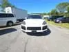 Florida Fine Cars - Used PORSCHE CAYENNE 2019 MARGATE 