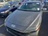 Florida Fine Cars - Used HYUNDAI ELANTRA 2024 MIAMI SE