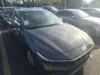Florida Fine Cars - Used HYUNDAI ELANTRA 2024 MIAMI SE