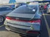Florida Fine Cars - Used HYUNDAI ELANTRA 2024 MIAMI SE