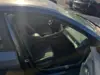 Florida Fine Cars - Used HYUNDAI ELANTRA 2024 MIAMI SE