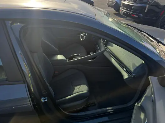 Florida Fine Cars - Used HYUNDAI ELANTRA 2024 MIAMI SE
