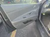 Florida Fine Cars - Used HYUNDAI ELANTRA 2024 MIAMI SE