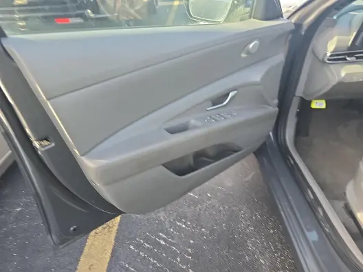Florida Fine Cars - Used HYUNDAI ELANTRA 2024 MIAMI SE