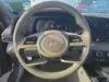 Florida Fine Cars - Used HYUNDAI ELANTRA 2024 MIAMI SE