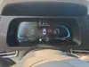 Florida Fine Cars - Used HYUNDAI ELANTRA 2024 MIAMI SE