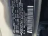 Florida Fine Cars - Used HYUNDAI ELANTRA 2024 MIAMI SE