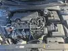 Florida Fine Cars - Used HYUNDAI ELANTRA 2024 MIAMI SE