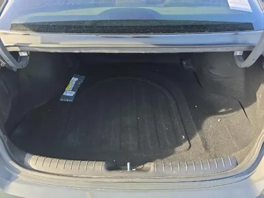 Florida Fine Cars - Used HYUNDAI ELANTRA 2024 MIAMI SE